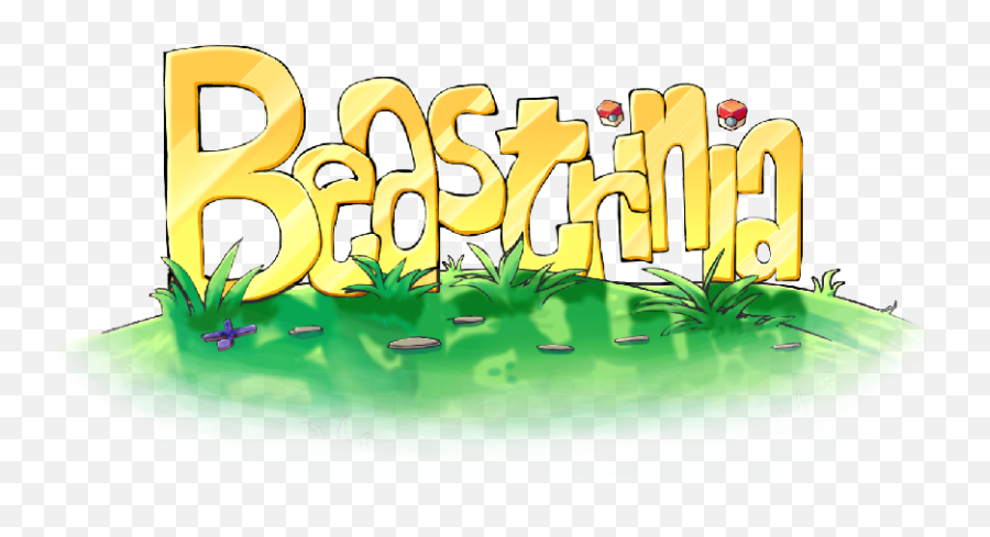 Annahstas Beastrinia 32x - Resource Packs Minecraft Annahstas Beastrinia Png,Pokeball Icon Minecraft