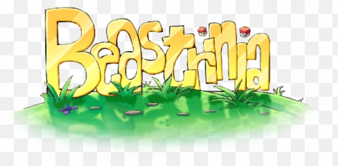 Annahstas Beastrinia 32x - Resource Packs Minecraft png