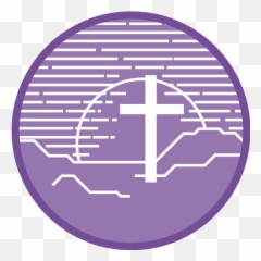 College Wesleyan Church Png