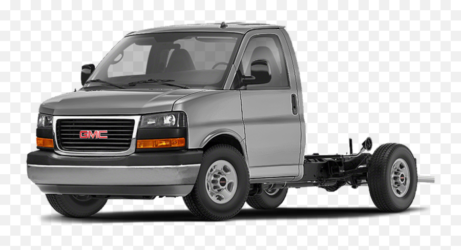 Gmc Danvers Your Preferred Dealership - 2021 Gmc Savana Png,Icon Chevy Truck