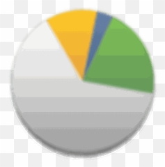 Galaxy S5 Note Task Manager - Samsung Icon png