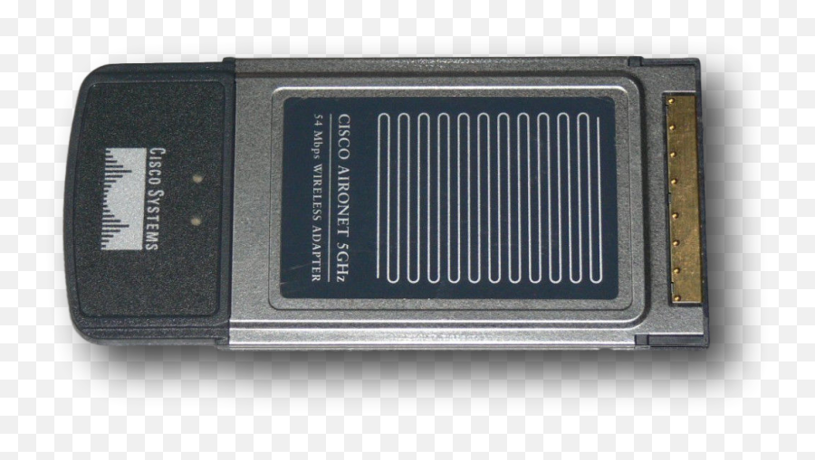 Cdn - Portable Png,Jawbone Icon Pairing Code