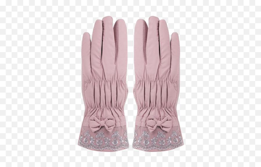 Download Free Winter Gloves Hd - Womens Winter Gloves Png,Icon Cold Weather Gloves