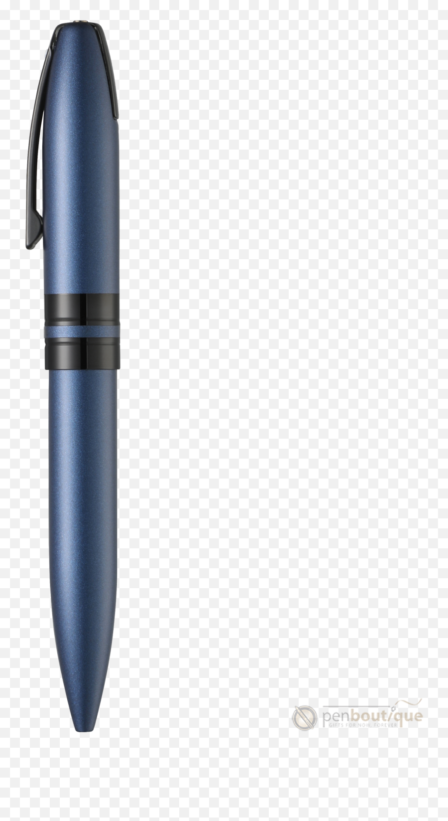 Sheaffer Icon Ballpoint Pen - Solid Png,Ink Pen Icon