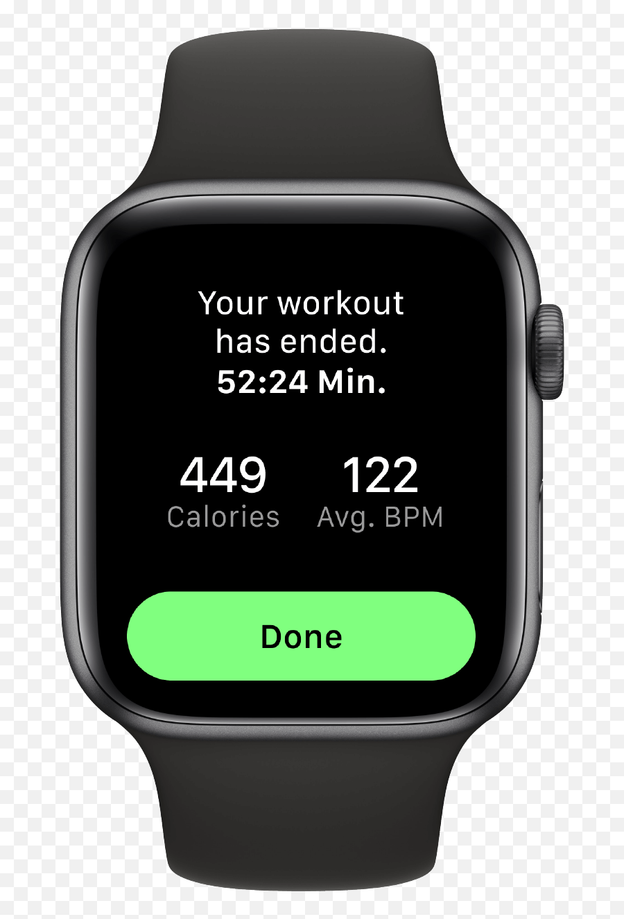 Apple Watch App Yogasix - Rolex Wijzerplaat Apple Watch Png,Apple Health App Icon