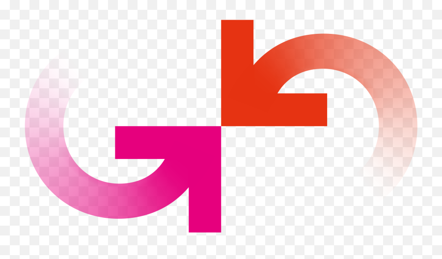 Typo Berlin 2018 - Graphic Design Png,Studio Trigger Logo