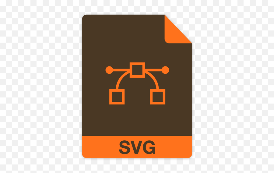 Illustrator Svg Files Icon 1024x1024px Ico Png Icns - Svg Illustrator Icon,Java Svg Icon