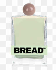 Beauty Supply Hair Oil Everyday Gloss - Bread Haircare png
