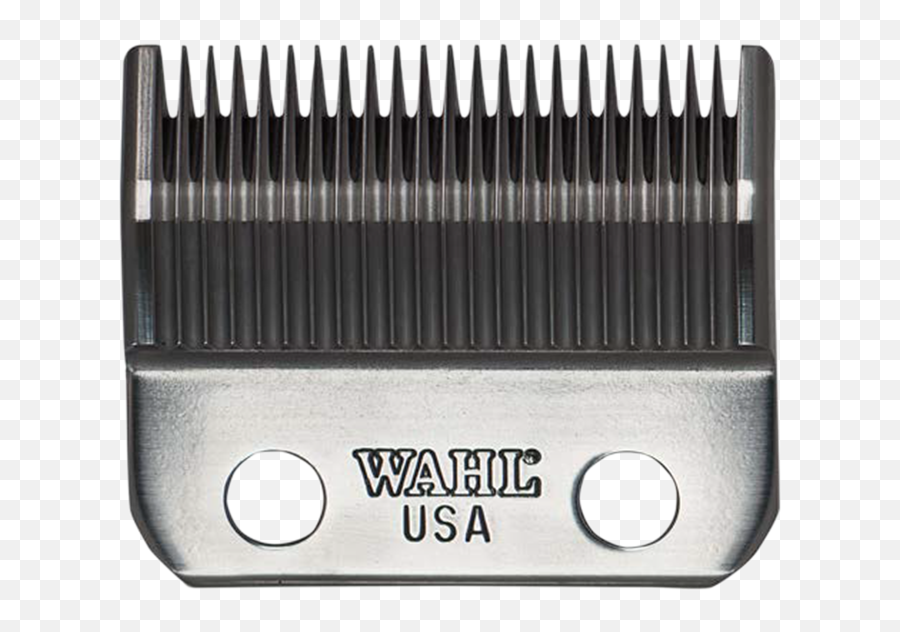 1006 2 Hole Blade Wahlprocom - Wahl 1006 Blade Png,Caeser Ii Icon