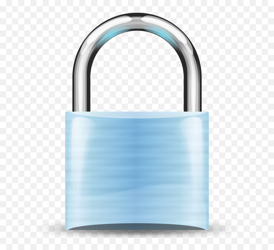 Padlock Key Combination Lock Wikipedia - Padlock Gold Transparent Background Combination Lock Clipart Png,Combination Lock Icon