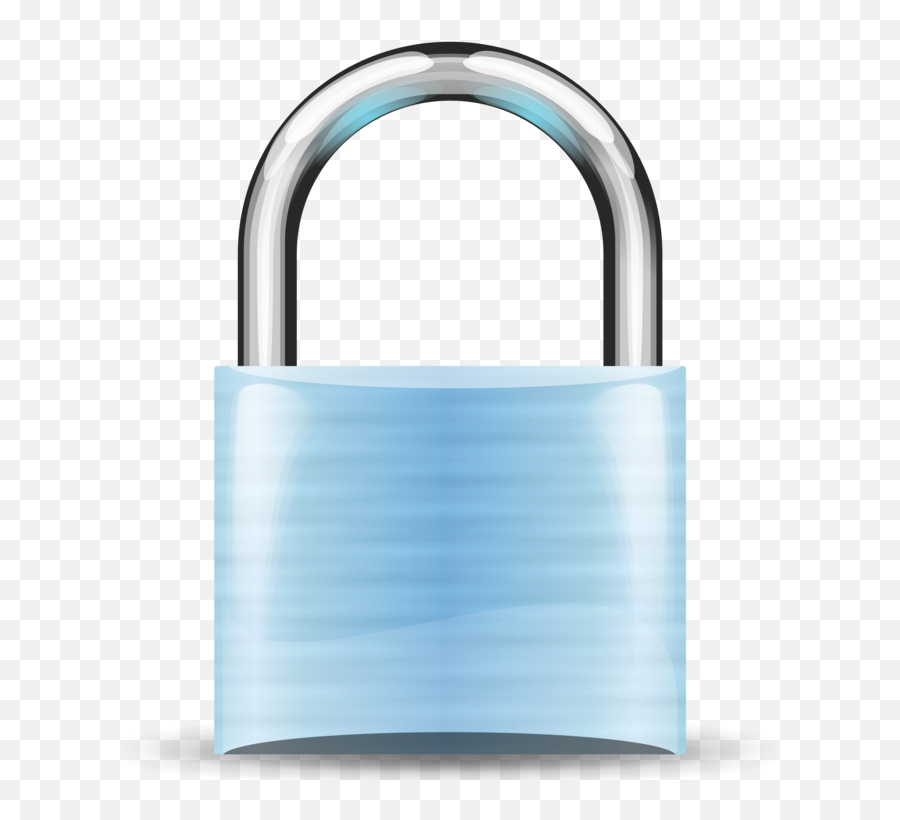 padlock-key-combination-lock-wikipedia-padlock-gold-transparent