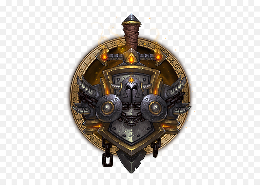 World Of Warcraft Class Picker - Solid Png,World Of Warcraft Class Icon