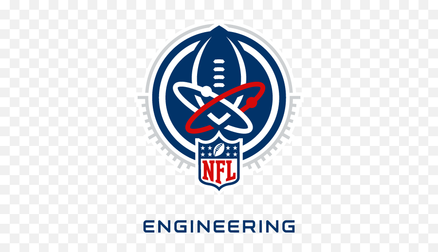 A Document - Nfl Football Operations Png,Yarn Icon Free