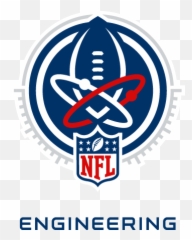 A Document - Nfl Football Operations png