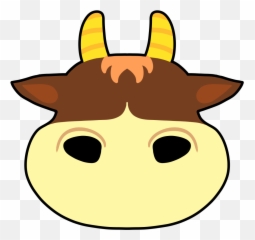 Super Smash Bros Ultimate Villager Stock Icons - Smk Pariwisata Pgri Majalengka png