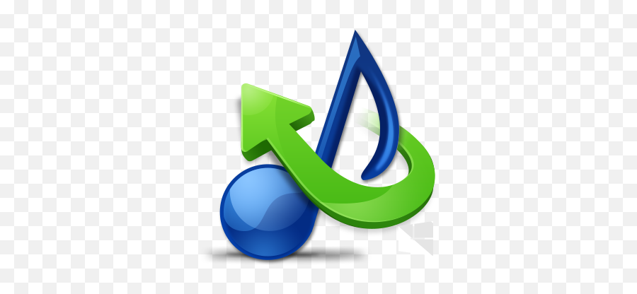 Convert Any Video And Audio Formats To Mp3 - Video To Audio Converter Icon Png,Youtube Icon Windows