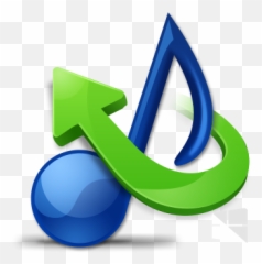 Convert Any Video And Audio Formats To Mp3 - Converter Icon Png