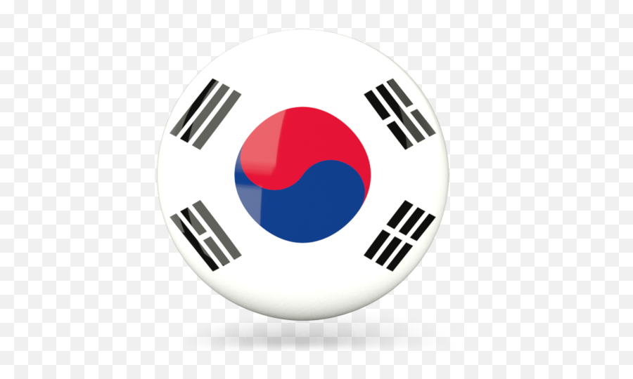 Geography South Korea - Seodaemun Prison History Hall Png,Korean Crypto Icon