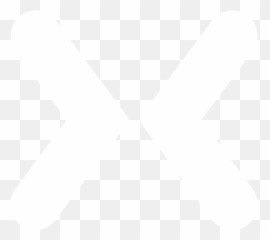 Mixer Chat Overlay - Illustration png