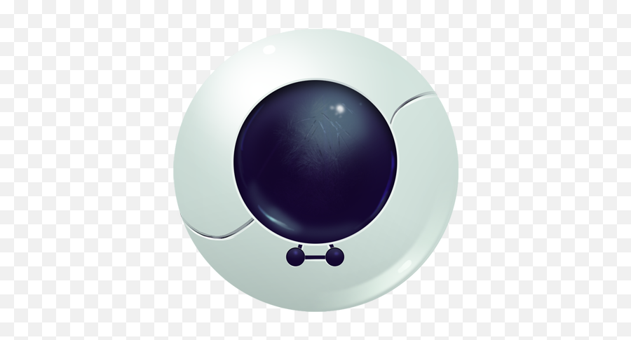 Humble Bundle - Dot Png,Vvvvvv Icon