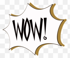Nerd Wow Stickers For Android Ios Png