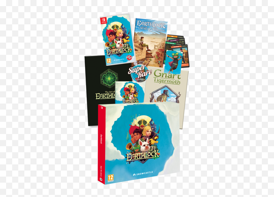 Switch Games - Fictional Character Png,Snake Pass Switch Icon