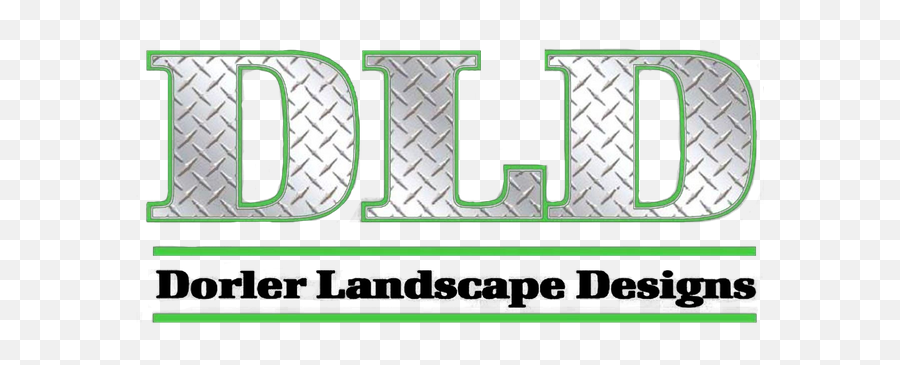 Dorler Landscape Designs Jamestown Ny Contractor - Language Png,Landscape Design Icon