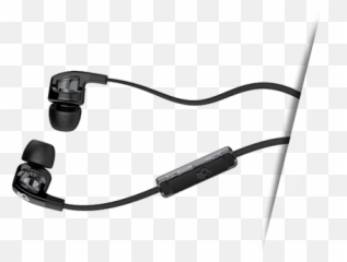 Skullcandy Smokin Buds 2 - accessories from O2 Portable png