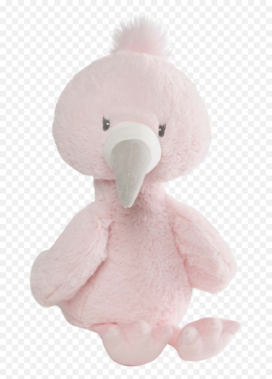 Baby Toothpi - Baby Toothpick Flamingo 16 Png,Toothpick Png
