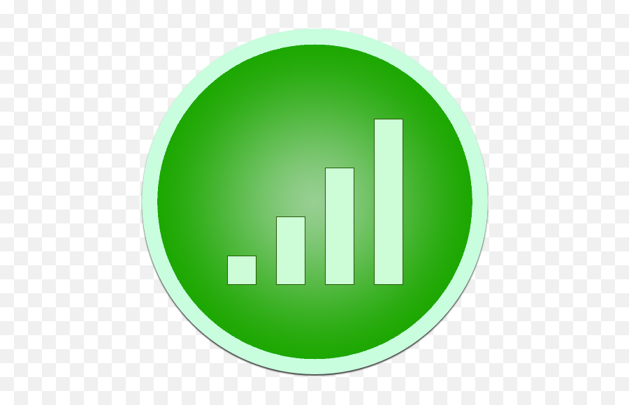 Numbers Icon - Felix Pakhuis Png,Free Circle Icon Numbers