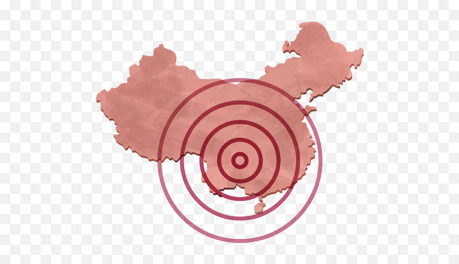 An Earthquake - Ammonites Png,Earthquake Icon