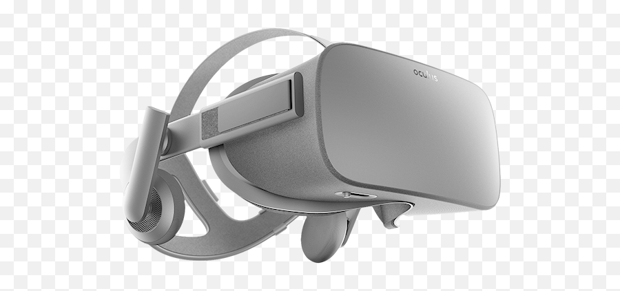 Oculus go. Oculus паук. Oculus Rift PNG transparent. Oculus go PNG. Rift cv1 PNG.