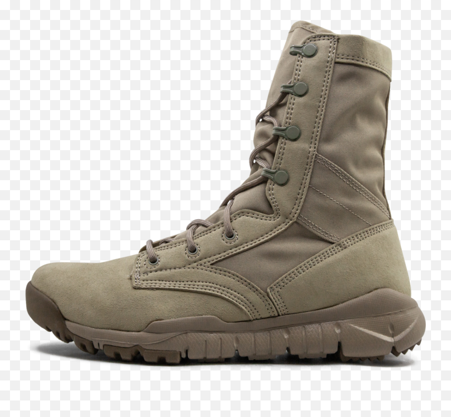 Nike Sfb 8 Inch Field Boot - 329798 221 Lace Up Png,Timberland Men's Icon Field Boot