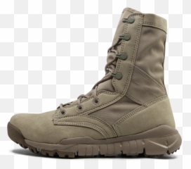 Nike Sfb 8 Inch Field Boot - 329798 221 Lace Up Png,Timberland Men's Icon Field Boot