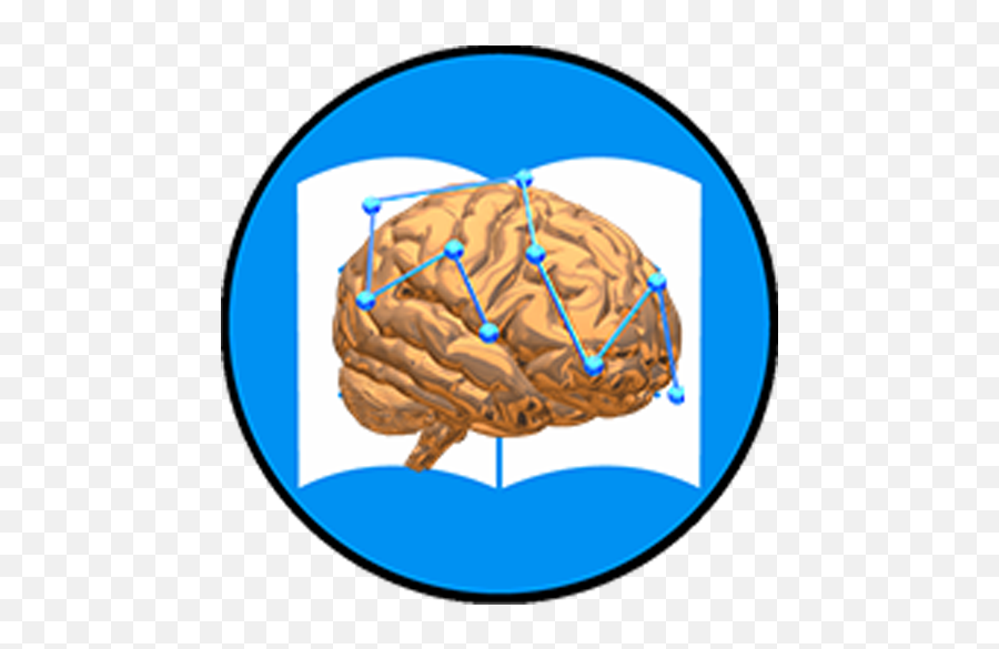 Geogebra Geometry - Download Apk Application For Free Brain Png,Classcraft Icon