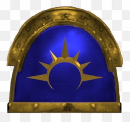 Gold Templars - Fandom png