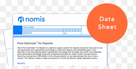 Nomis Price Optimizer - Vertical png
