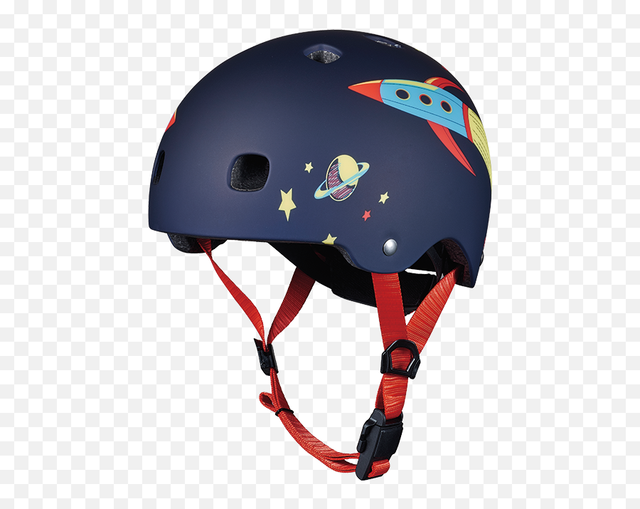 Helmet - Micro Rocket Helmet Png,Icon Doodle Helmet