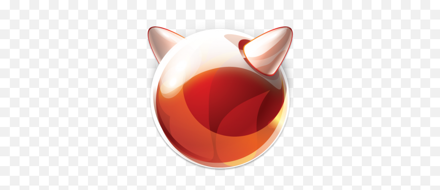 Retroarch Low Fps The Freebsd Forums - Freebsd Sticker Png,Retroarch Icon