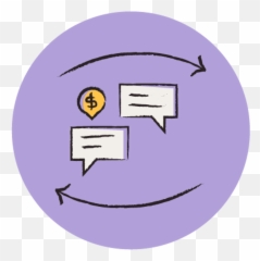 Tcpa Compliance Checklist U0026 Guide For Business Messaging - Happy png