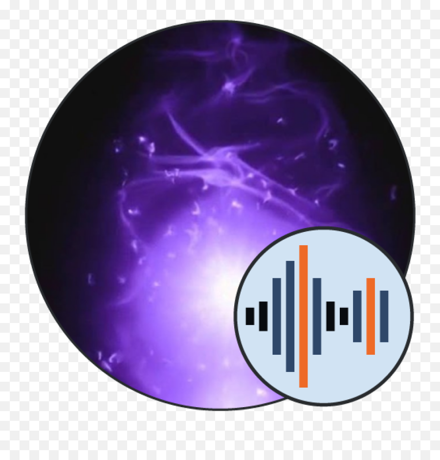 Eldritch Blast 101 Soundboards - E Girl Soundboards Png,Eldritch Icon