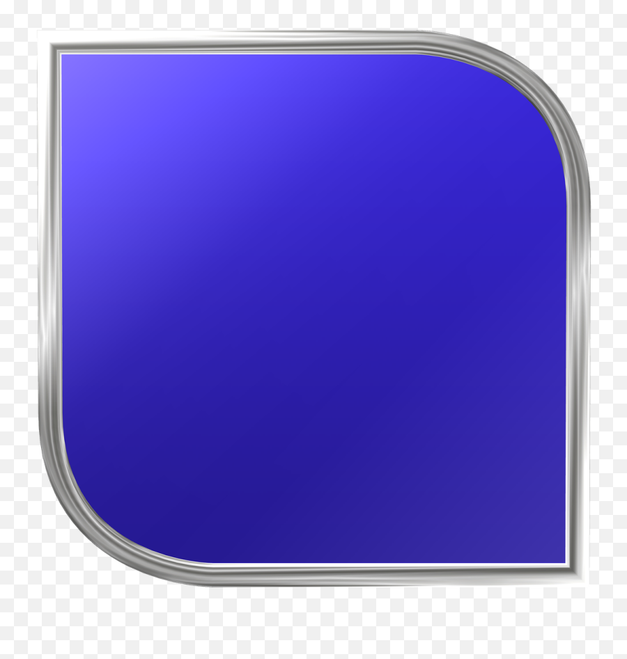 Free 3d Icon Png