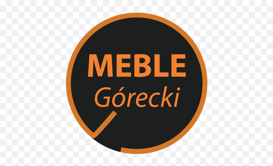 Producent Mebli Tapicerowanych I - Dot Png,Icon Meble