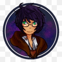 Vocaloid Icons Amino - Fictional Character png
