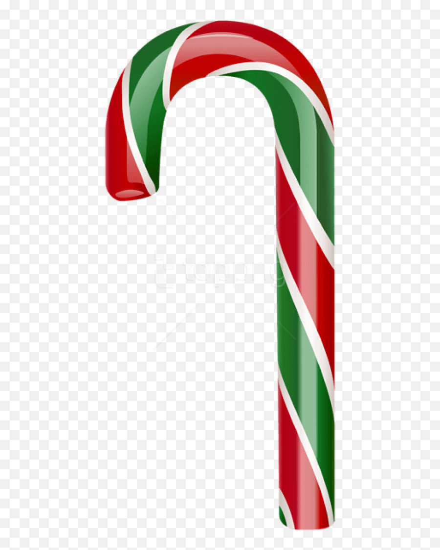 Download Free Png Candy Cane - Green Candy Cane Transparent Background,Candy Cane Transparent Background