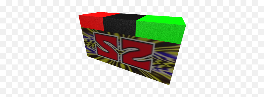 Wwe Sami Zayn Tron Roblox Colorfulness Png Free Transparent Png Images Pngaaa Com - wwe 2k20 roblox