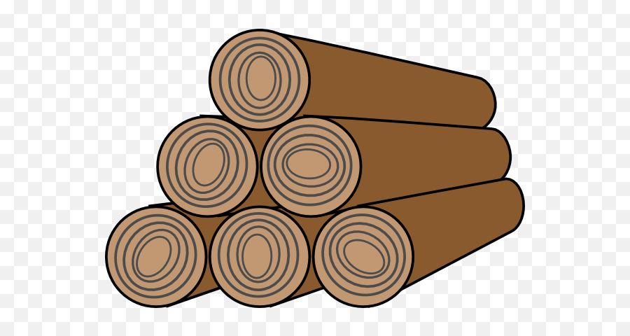 Completeposter Lumber For Sale - Completed Trade The Lumber Clip Art Png,Completed Icon