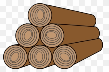 Completeposter Lumber For Sale - Completed Trade The Clip Art png
