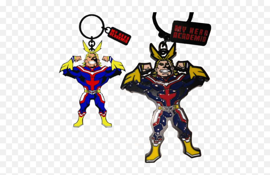 Popular Items U2014 Page 3 Dragon Imports And Collectibles - Bnha All Might Key Chain Png,Icon Heroes Castle Grayskull