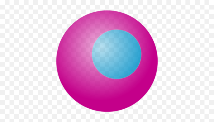 Cropped - Utopiasiteicon5125121png Dot,What Is A Site Icon